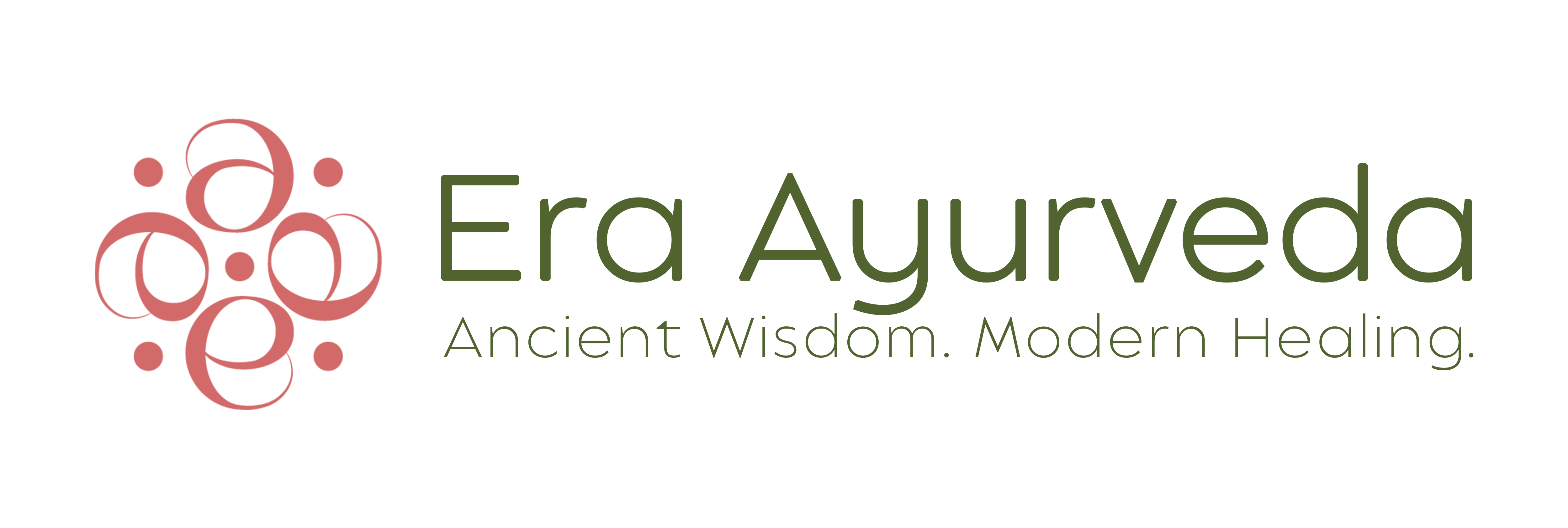 Era Ayurveda