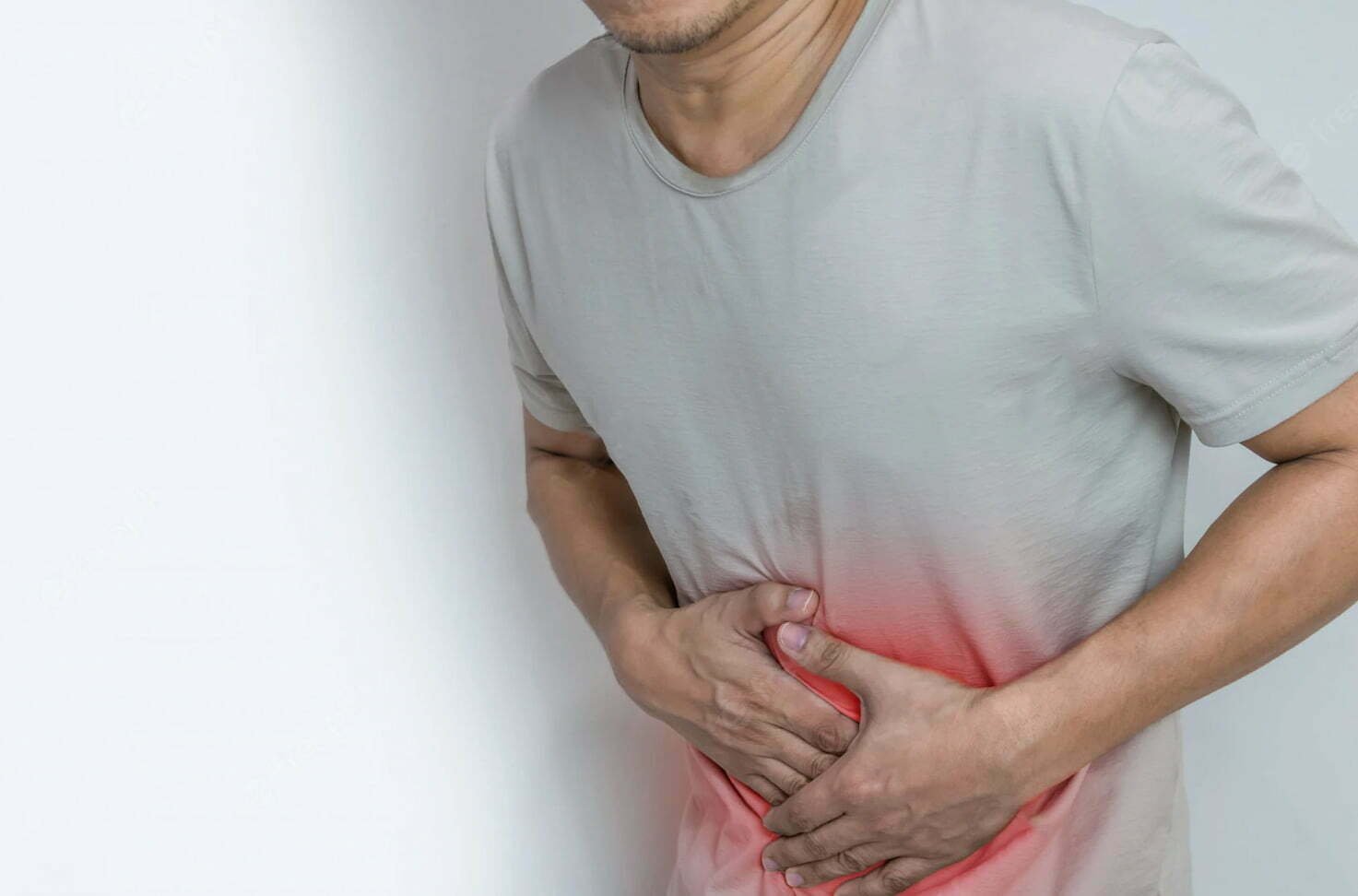 Read more about the article Ayurvedic Treatment of GERD/Acid Reflux