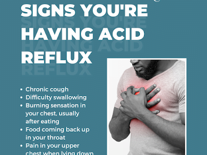 Read more about the article Remedies For Ayurvedic Treatment For Acid Reflux?