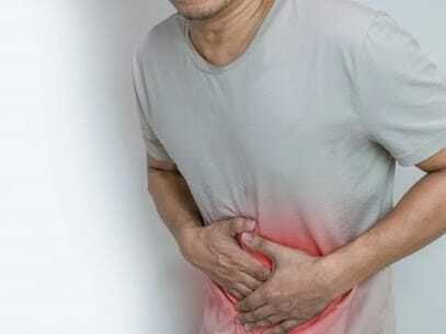 Read more about the article Lead A Healthier Life With Ayurvedic Treatment For Indigestion