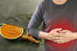 effective Ayurvedic treatment for acidity